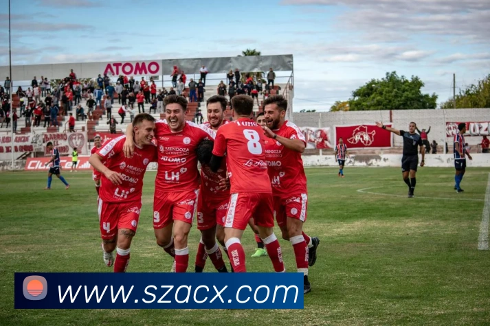 华体体育官网登录APP 封面图