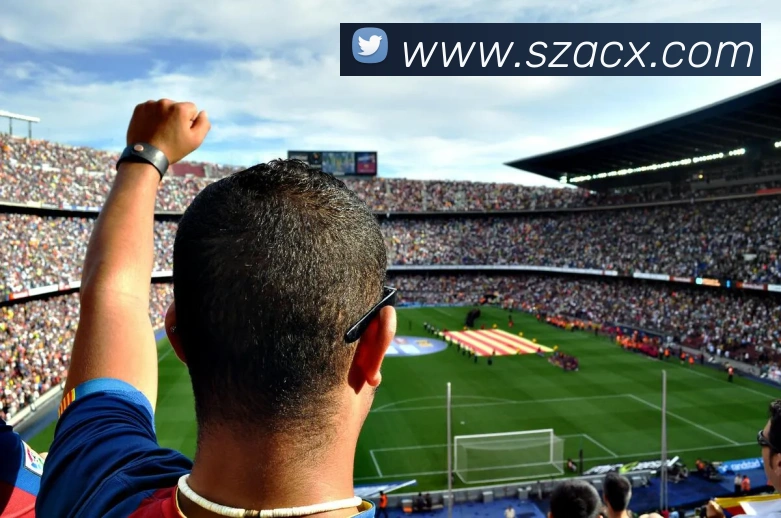 数据防护可视化